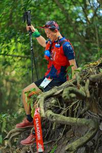 BIB: 
                            <button type="button" onclick="openModal(19489186)" class="btn btn-primary btn-sm float-right btn-popup" data-toggle="modal" data-target=".modal-high-quality">
                        <i class="fas fa-shopping-cart"></i> Add to Cart
                    </button>
                                            <button type="button" onclick="isThisMe(19489186, true)" class="btn btn-success btn-sm float-right btn-popup btn-isme hidden" data-toggle="tooltip" data-placement="bottom" title="นี่คือรูปของคุณใช่ไหม คลิกที่นี่เพื่อเอาเข้าอัลบั้ม">
                        <i class="fas fa-plus"></i> Add to album
                    </button>
                    <button type="button" onclick="isThisMe(19489186, false)" class="btn btn-warning btn-sm float-right btn-popup btn-isnotme hidden">
                        <i class="fas fa-ban"></i> Remove from album
                    </button>